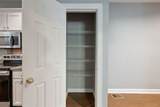 1017 Harpeth Valley Ct - Photo 16