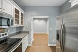 1017 Harpeth Valley Ct - Photo 17