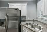 1017 Harpeth Valley Ct - Photo 18