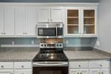 1017 Harpeth Valley Ct - Photo 19