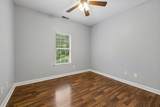 1017 Harpeth Valley Ct - Photo 20