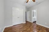 1017 Harpeth Valley Ct - Photo 21