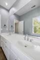 1017 Harpeth Valley Ct - Photo 24