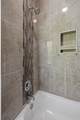 1017 Harpeth Valley Ct - Photo 25