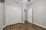 1017 Harpeth Valley Ct - Photo 27