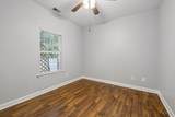 1017 Harpeth Valley Ct - Photo 28