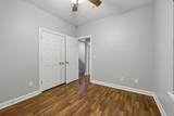 1017 Harpeth Valley Ct - Photo 29