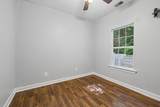 1017 Harpeth Valley Ct - Photo 30