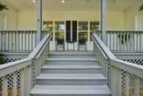 1017 Harpeth Valley Ct - Photo 4
