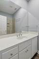 1017 Harpeth Valley Ct - Photo 32