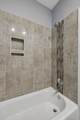 1017 Harpeth Valley Ct - Photo 33