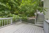 1017 Harpeth Valley Ct - Photo 34