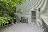 1017 Harpeth Valley Ct - Photo 35