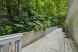 1017 Harpeth Valley Ct - Photo 36