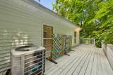 1017 Harpeth Valley Ct - Photo 37