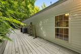 1017 Harpeth Valley Ct - Photo 38