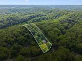 1017 Harpeth Valley Ct - Photo 39