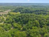 1017 Harpeth Valley Ct - Photo 40