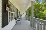 1017 Harpeth Valley Ct - Photo 5