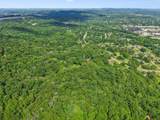 1017 Harpeth Valley Ct - Photo 41