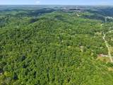 1017 Harpeth Valley Ct - Photo 42