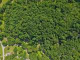 1017 Harpeth Valley Ct - Photo 43