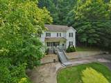 1017 Harpeth Valley Ct - Photo 44