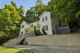 1017 Harpeth Valley Ct - Photo 45