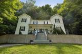 1017 Harpeth Valley Ct - Photo 46