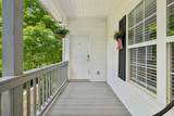 1017 Harpeth Valley Ct - Photo 6