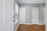 1017 Harpeth Valley Ct - Photo 7