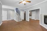 1017 Harpeth Valley Ct - Photo 8