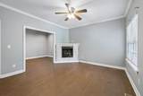 1017 Harpeth Valley Ct - Photo 9