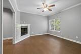 1017 Harpeth Valley Ct - Photo 10
