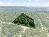 0 Coal Bank Rd - Photo 2