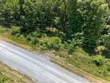 0 Coal Bank Rd - Photo 11