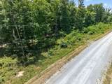 0 Coal Bank Rd - Photo 12