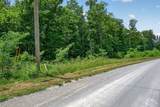 0 Coal Bank Rd - Photo 13