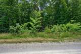 0 Coal Bank Rd - Photo 14