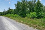0 Coal Bank Rd - Photo 15