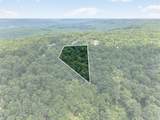 0 Coal Bank Rd - Photo 6