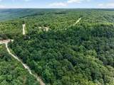 0 Coal Bank Rd - Photo 8