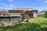 1925 Sheffield Lane - Photo 40