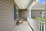 1925 Sheffield Lane - Photo 5