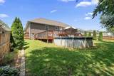 1925 Sheffield Lane - Photo 41
