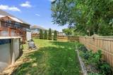 1925 Sheffield Lane - Photo 42