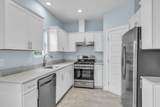 209 Luna Dr - Photo 12