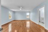 209 Luna Dr - Photo 17