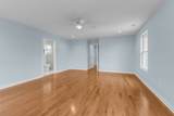 209 Luna Dr - Photo 18