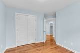 209 Luna Dr - Photo 26